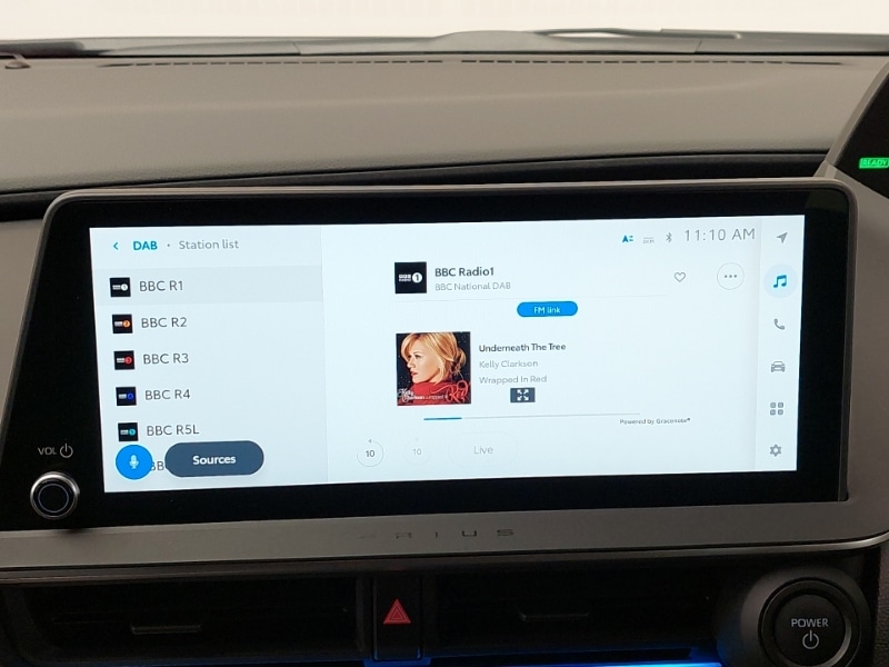 Used Toyota Prius 2024 for sale - 77265131: Photo 11