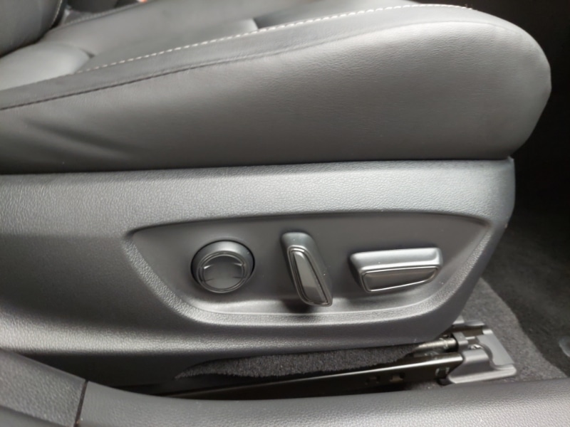 Used Toyota Prius 2024 for sale - 77265131: Photo 14