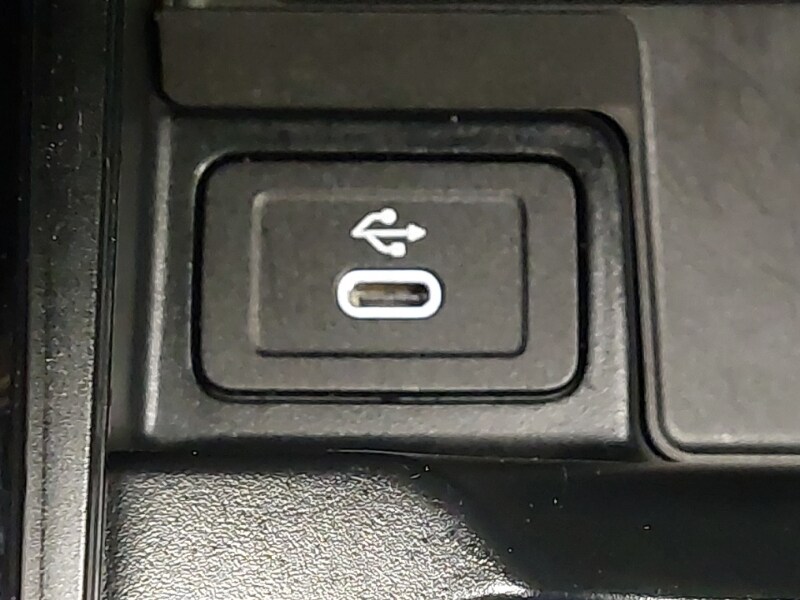 Used Mercedes-Benz CLA 2024 for sale - 77907458: Photo 15