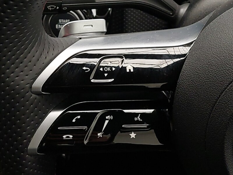 Used Mercedes-Benz CLA 2024 for sale - 77907458: Photo 16