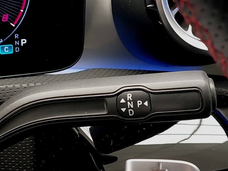 Used Mercedes-Benz CLA 2024 for sale - 77907458: Photo 18