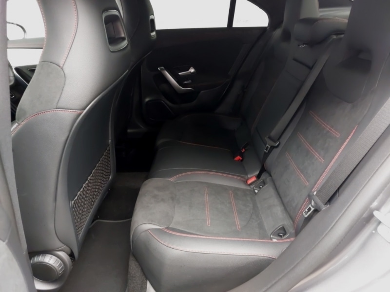 Used Mercedes-Benz CLA 2024 for sale - 77907458: Photo 6