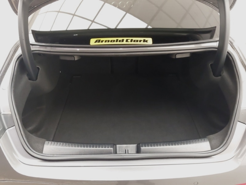 Used Mercedes-Benz CLA 2024 for sale - 77907458: Photo 8