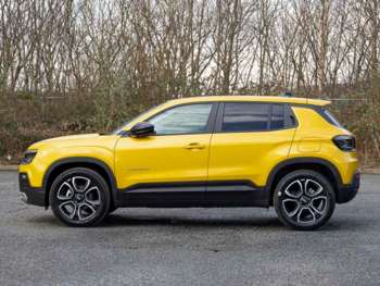 Used Jeep Other 2025 for sale - 74836877: Photo