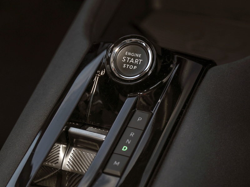 Used Alfa Romeo Junior 2025 for sale - 76583526: Photo 10