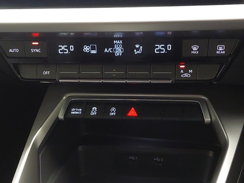 Used Audi A3 2023 for sale - 76816038: Photo 14