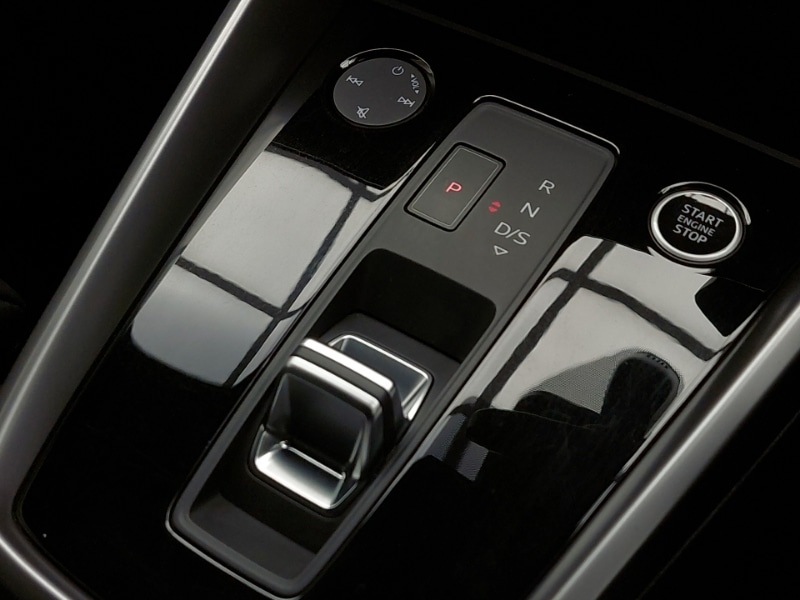 Used Audi A3 2023 for sale - 76816038: Photo 15