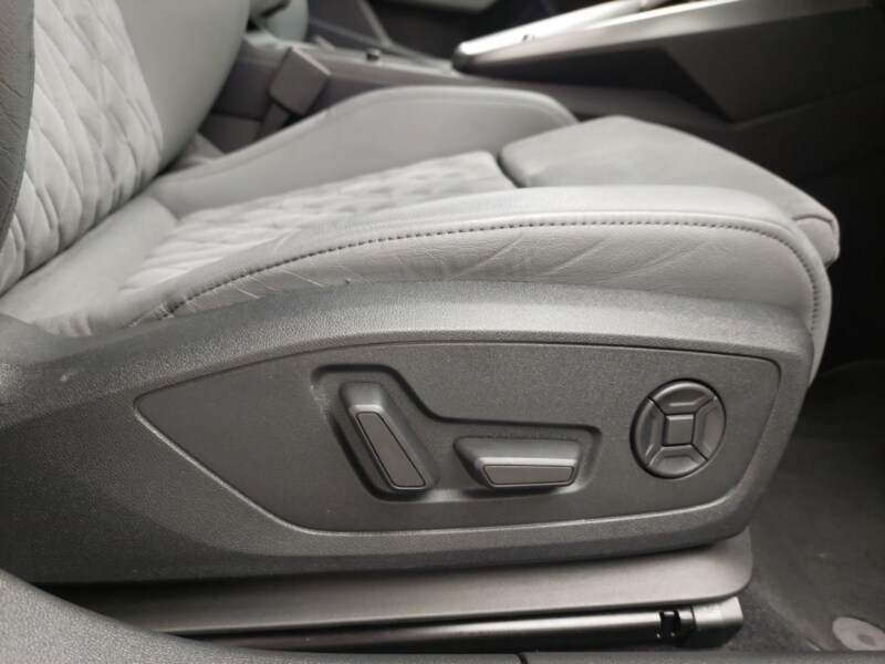 Used Audi A3 2022 for sale - 76543230: Photo 13