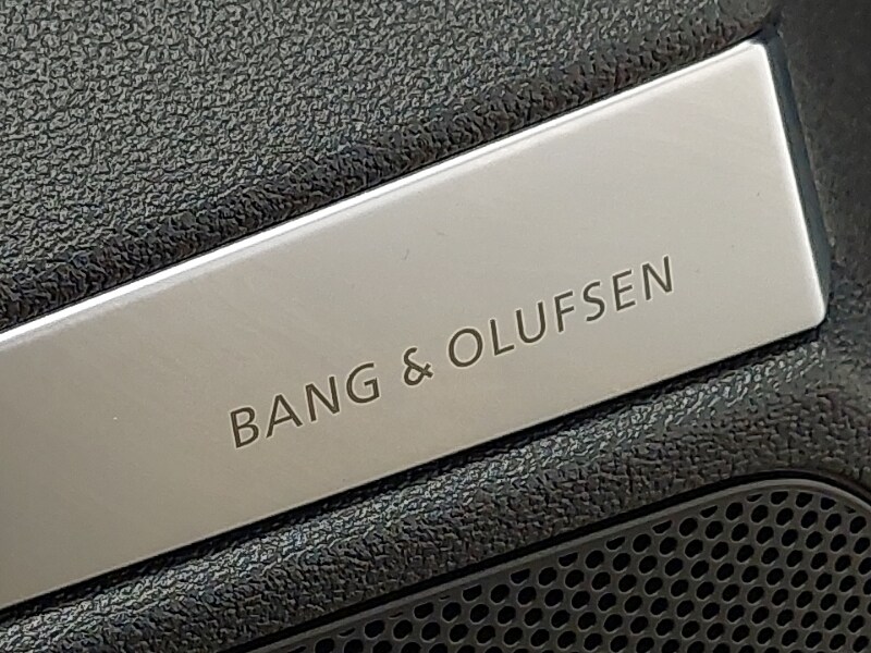 Used Audi A3 2022 for sale - 76543230: Photo 14