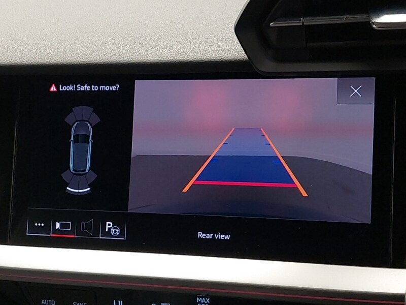 Used Audi A3 2022 for sale - 76543230: Photo 15