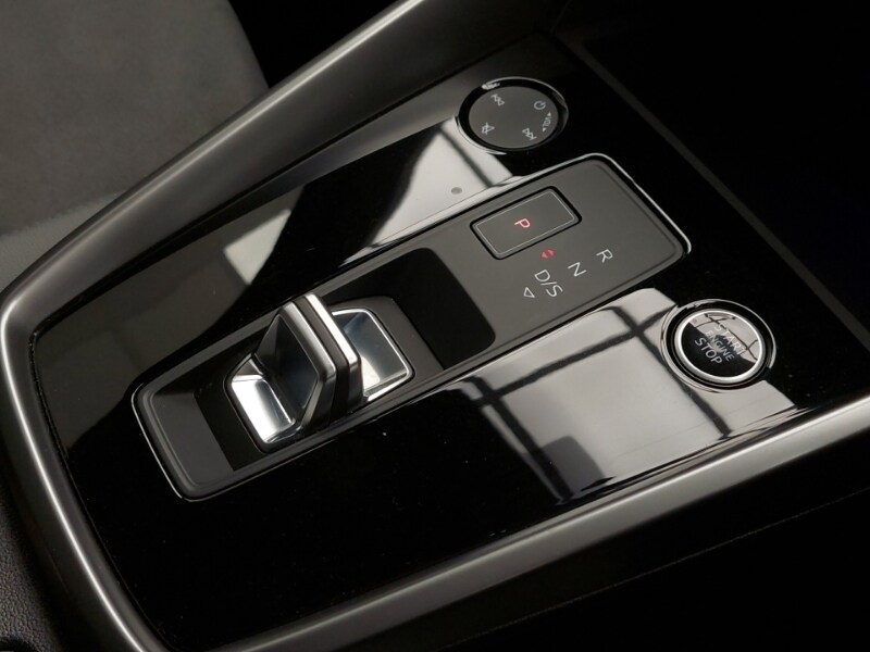 Used Audi A3 2022 for sale - 76543230: Photo 17