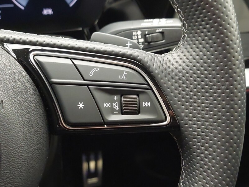 Used Audi A3 2022 for sale - 76543230: Photo 19