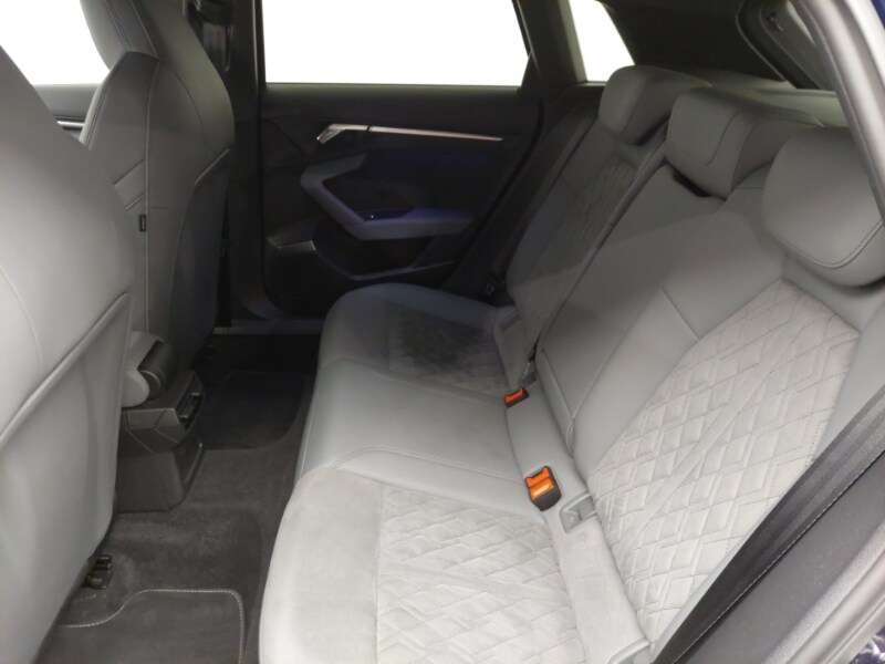 Used Audi A3 2022 for sale - 76543230: Photo 6