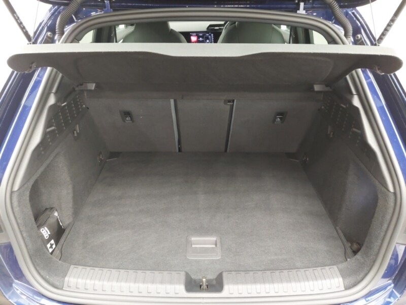 Used Audi A3 2022 for sale - 76543230: Photo 8