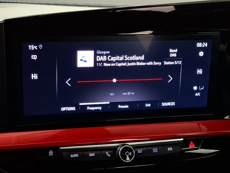 Used Vauxhall Mokka 2023 for sale - 78178509: Photo 10