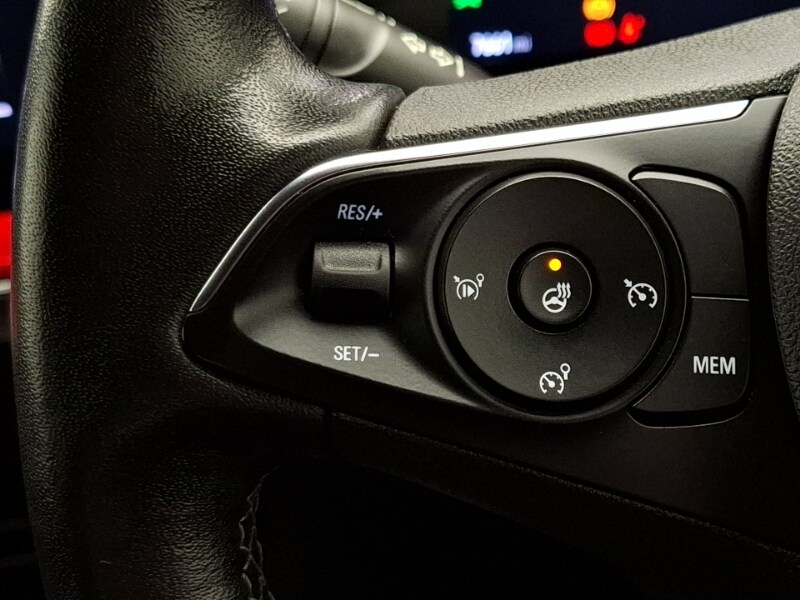 Used Vauxhall Mokka 2023 for sale - 78178509: Photo 18