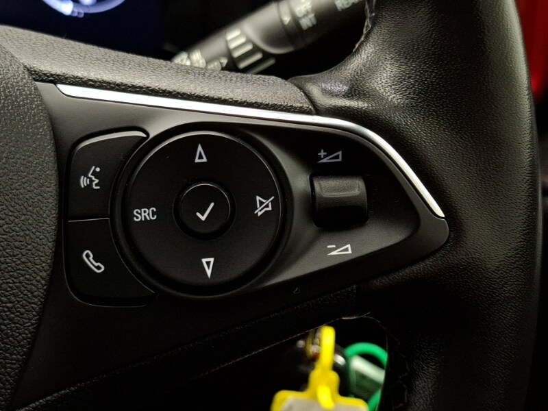 Used Vauxhall Mokka 2023 for sale - 78178509: Photo 19