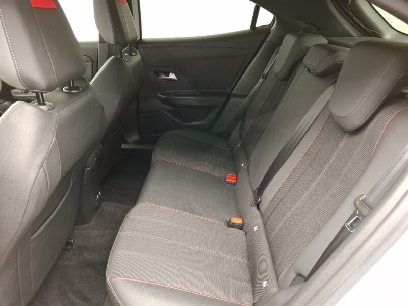 Used Vauxhall Mokka 2023 for sale - 78178509: Photo 6