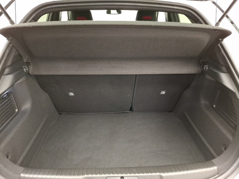 Used Vauxhall Mokka 2023 for sale - 78178509: Photo 8