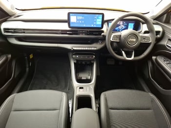 Used Jeep Other 2025 for sale - 75526094: Photo