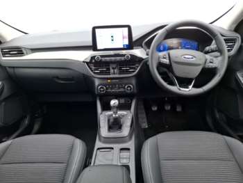 Used Ford Kuga 2022 for sale - 74797958: Photo