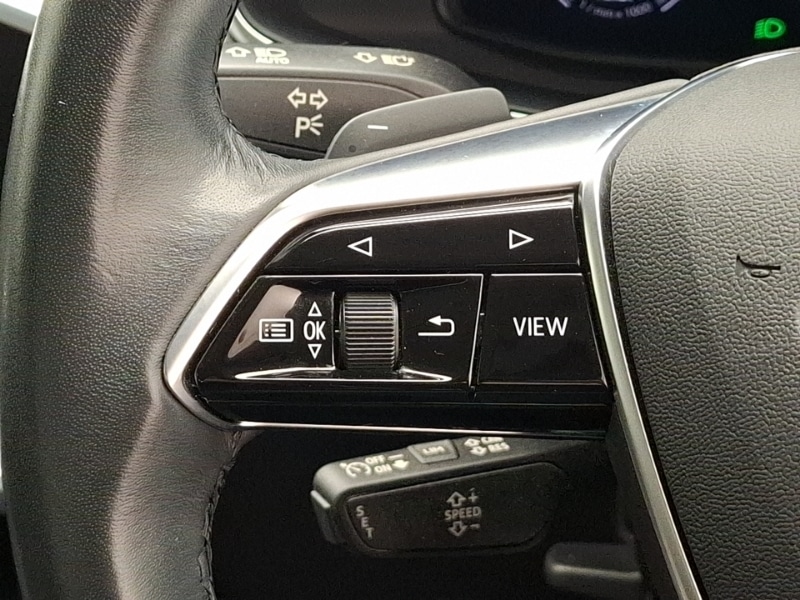 Used Audi A6 2022 for sale - 77669753: Photo 18