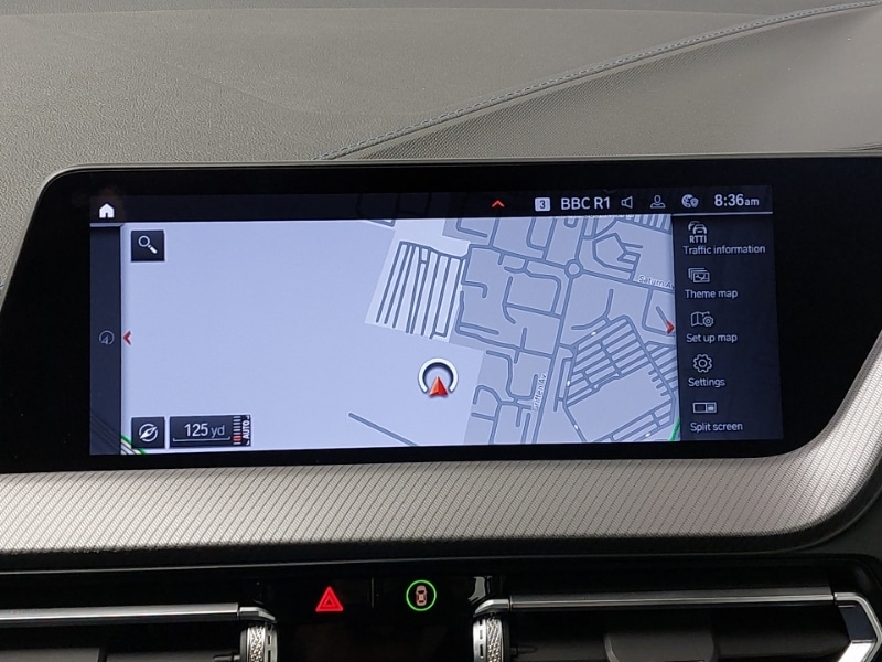 Used BMW 2 Series 2024 for sale - 77418965: Photo 11