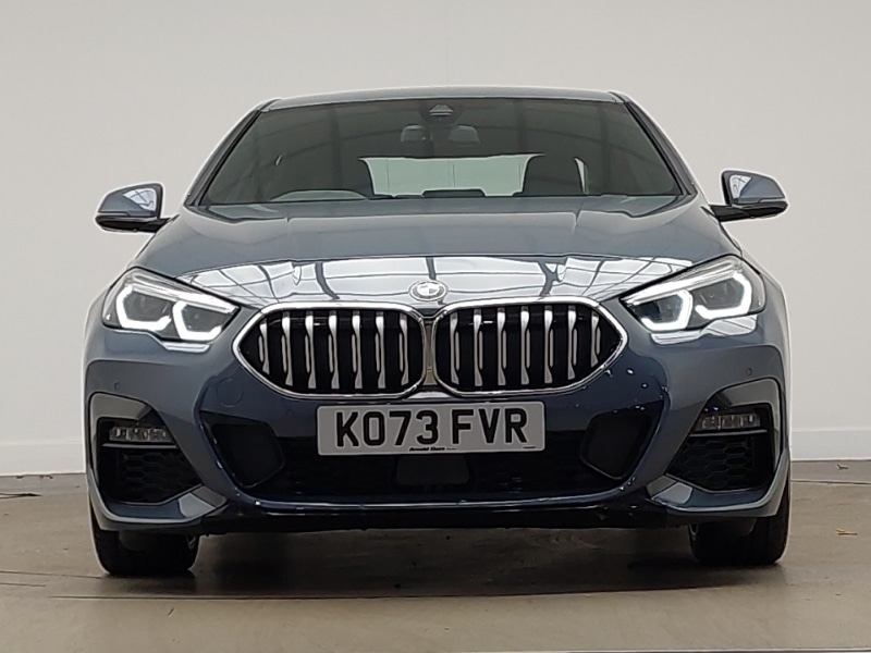 Used BMW 2 Series 2024 for sale - 77418965: Photo 12