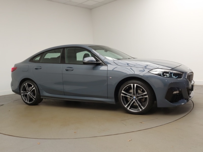 Used BMW 2 Series 2024 for sale - 77418965: Photo 13