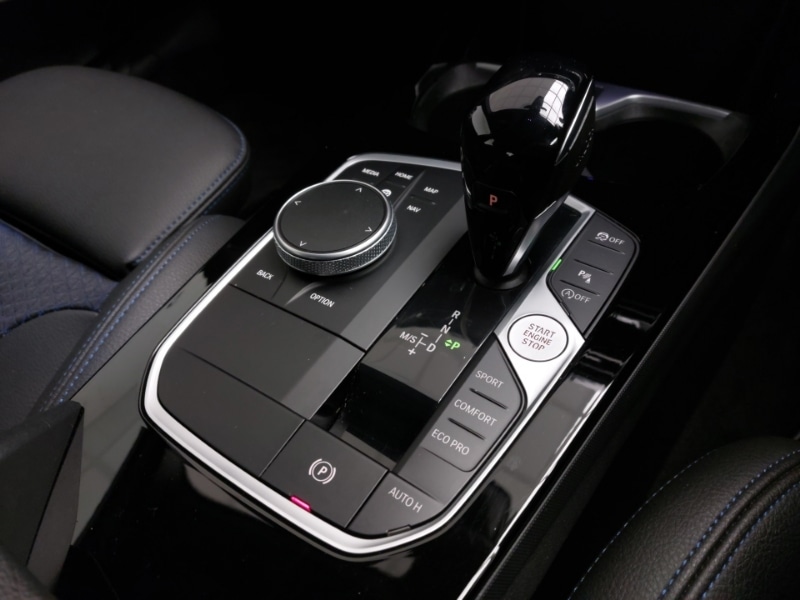 Used BMW 2 Series 2024 for sale - 77418965: Photo 15