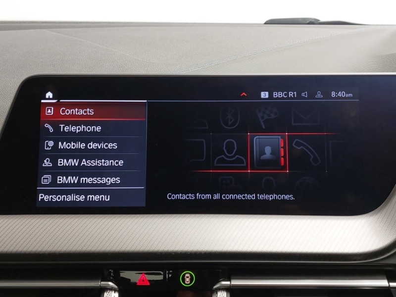 Used BMW 2 Series 2024 for sale - 77418965: Photo 17