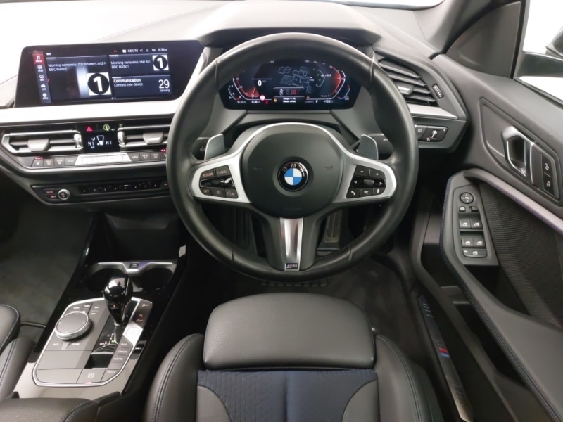 Used BMW 2 Series 2024 for sale - 77418965: Photo 7