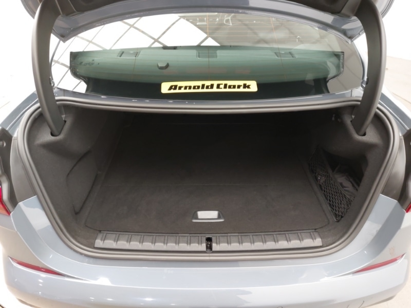 Used BMW 2 Series 2024 for sale - 77418965: Photo 8