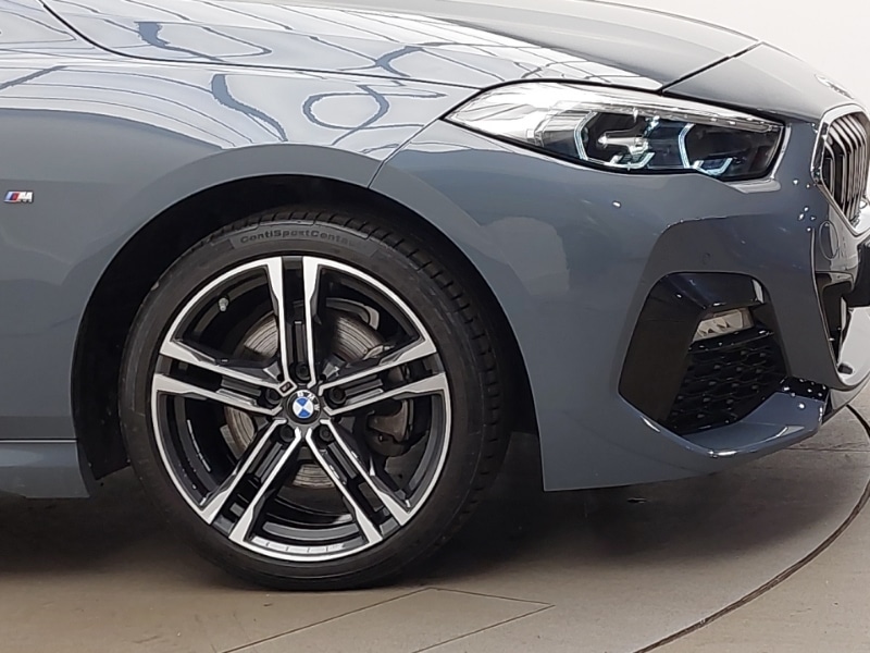 Used BMW 2 Series 2024 for sale - 77418965: Photo 9