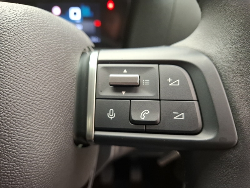 Used Citroen C4 2024 for sale - 76621688: Photo 19