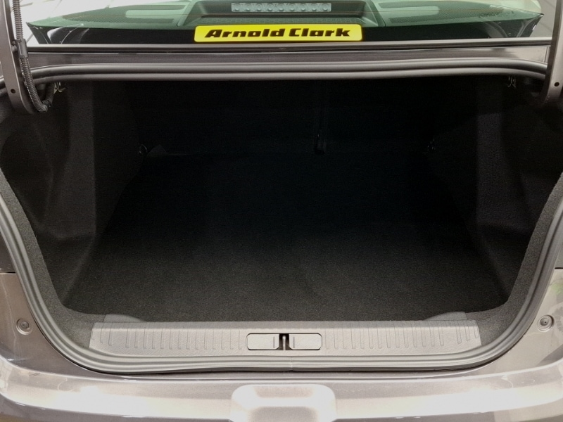 Used Citroen C4 2024 for sale - 76621688: Photo 8