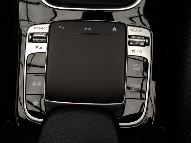 Used Mercedes-Benz A-Class 2019 for sale - 77371156: Photo 17