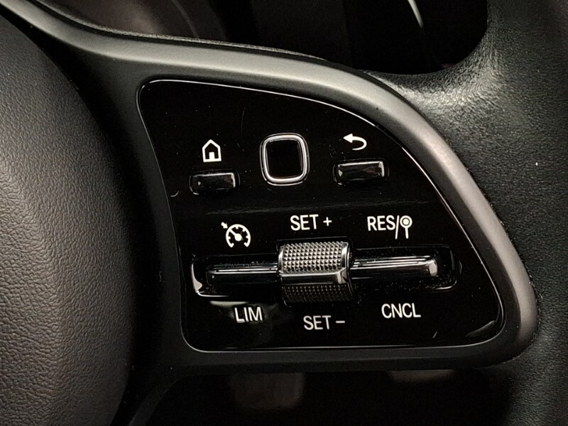 Used Mercedes-Benz A-Class 2019 for sale - 77371156: Photo 19