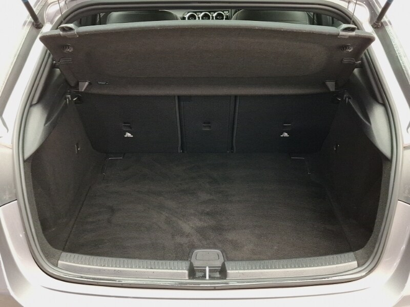 Used Mercedes-Benz A-Class 2019 for sale - 77371156: Photo 8