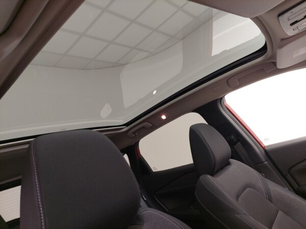 Used Nissan Qashqai 2024 for sale - 76208458: Photo 14