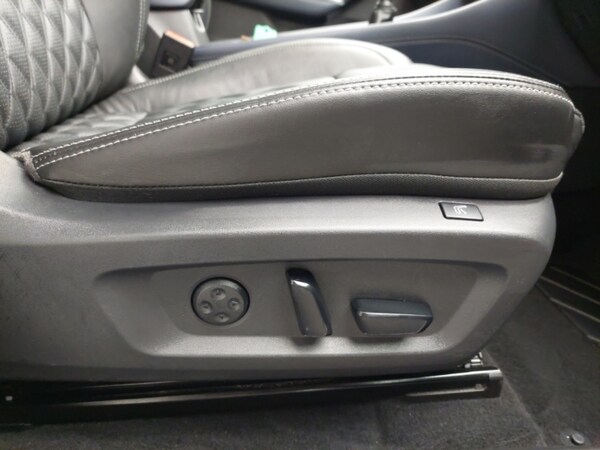 Used Nissan Qashqai 2021 for sale - 76221537: Photo 13