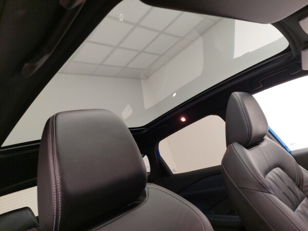 Used Nissan Qashqai 2021 for sale - 76221537: Photo 14