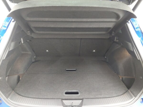Used Nissan Qashqai 2021 for sale - 76221537: Photo 8