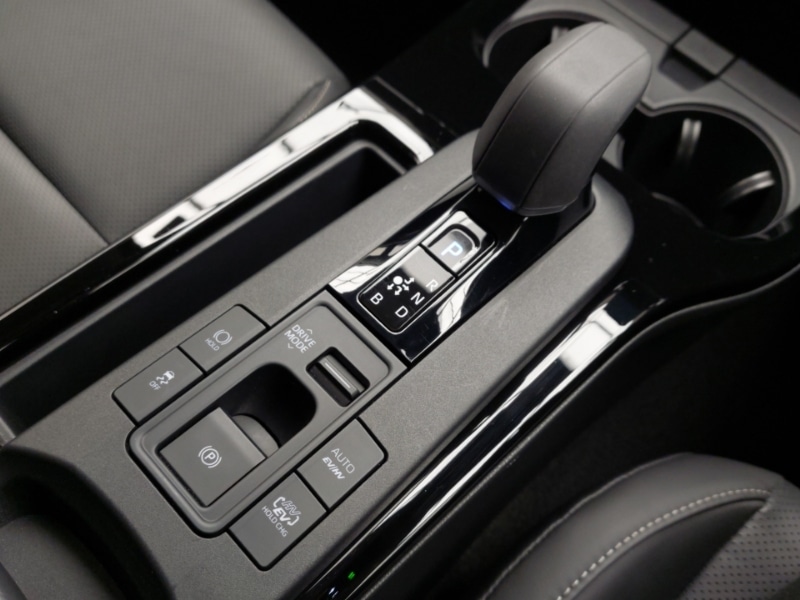 Used Toyota Prius 2024 for sale - 78202871: Photo 17