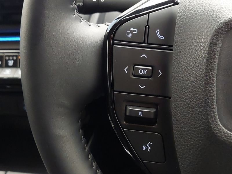 Used Toyota Prius 2024 for sale - 78202871: Photo 18