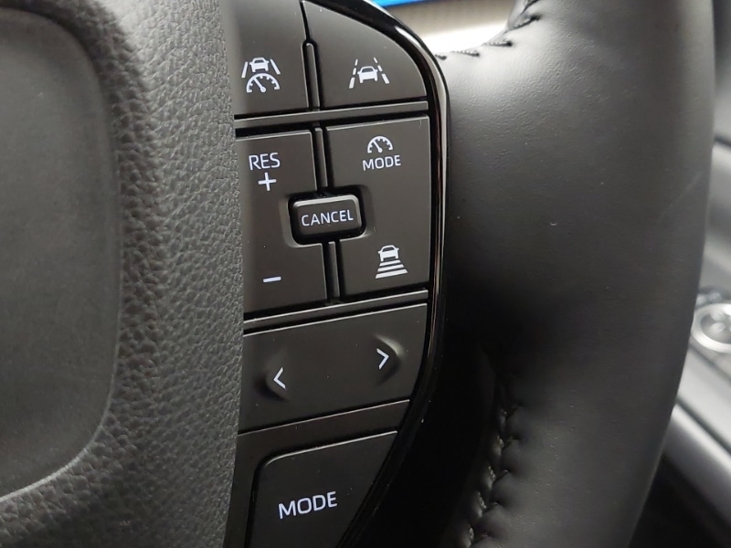 Used Toyota Prius 2024 for sale - 78202871: Photo 19