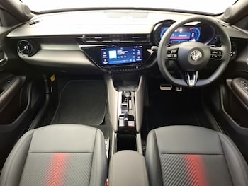 Used Alfa Romeo Junior 2026 for sale - 78978164: Photo
