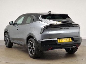 Used Alfa Romeo Junior 2026 for sale - 78978164: Photo