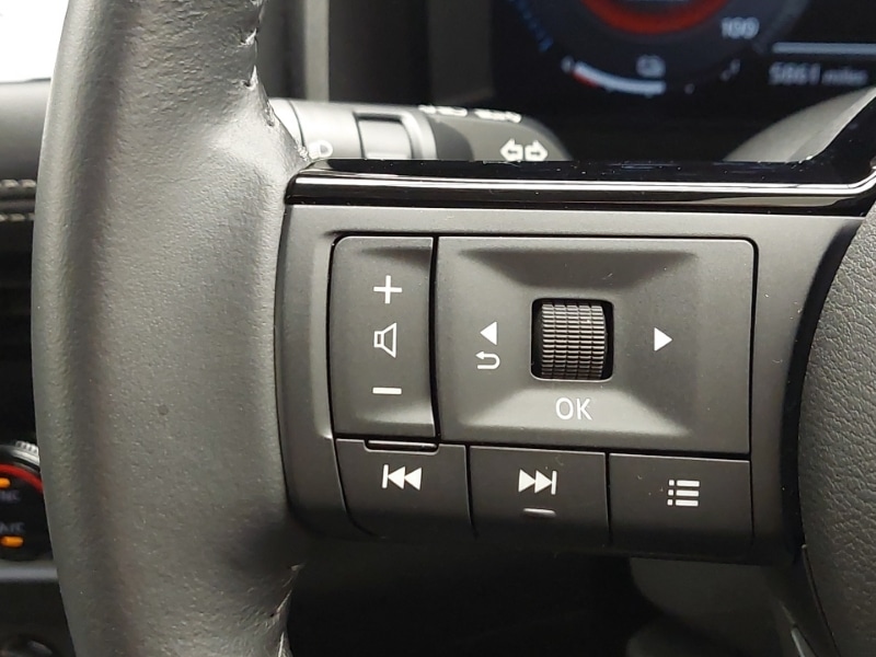 Used Nissan X-Trail 2024 for sale - 76165948: Photo 18