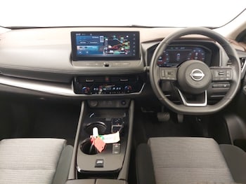 Used Nissan X-Trail 2024 for sale - 76165948: Photo 2